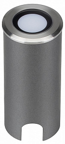 Встраиваемый в дорогу светильник Arlight PELURU 057843