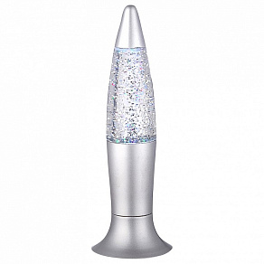 Настольная лампа декоративная Globo Ariane GB_28080-12_2