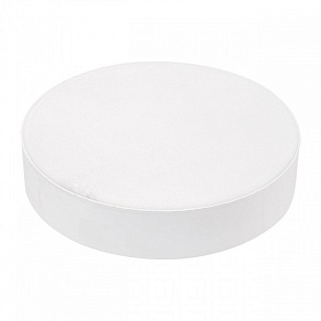 Накладной светильник Novotech Ornate 358108