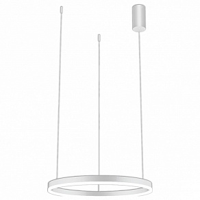 Подвесной светильник Kink Light Тор 08213,01P(4000K)