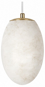 Подвесной светильник Loft it Pebble 10532P