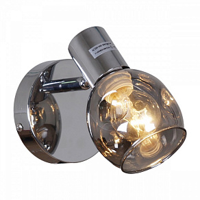 Спот Reluce 05971-2 05971-0.8-01 CR