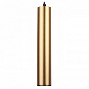 Подвесной светильник Kink Light Канна 2102-1,33