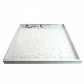 Светильник для потолка Армстронг Feron TR 48911