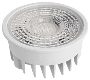 Модуль светодиодный Lightstar LED 941292-XS