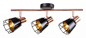 Спот Stilfort Vega 2021/03/03C