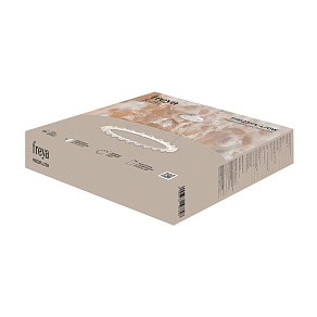 Подвесной светильник Freya Garde FR6230PL-L56CH