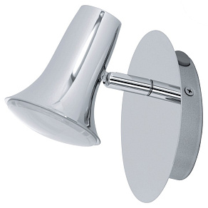 Бра Eglo Jumilla 93546