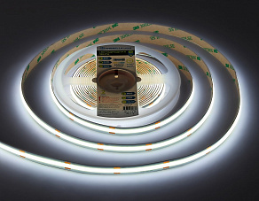 Лента светодиодная Ambrella Light  GS4753