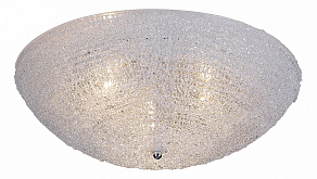 Накладной светильник ST-Luce SL517 SL517.502.03