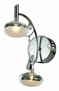 Бра ST-Luce Gioia SL207.101.02