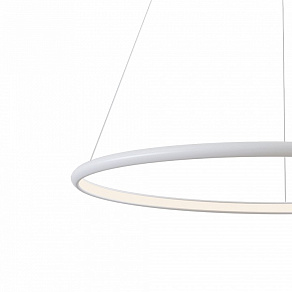Подвесной светильник Maytoni Nola MOD807-PL-01-36-W