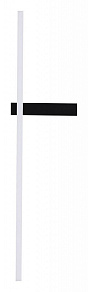 Бра Lumion Blake 5601/15WL