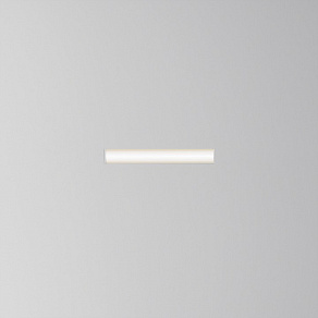 Встраиваемый светильник Maytoni Basis DL066-12W3-6K-TRS-W