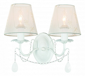 Бра ST-Luce Tenera SL132.501.02