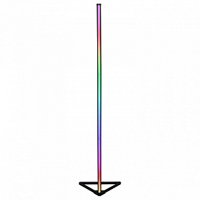 Торшер Reluce 23012 23012-3.6-01DX