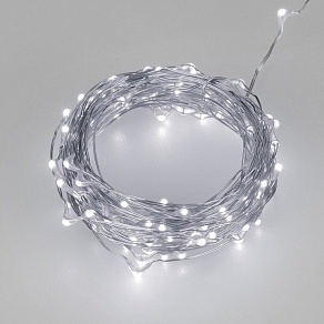 Гирлянда Нить Arlight ARD-DEW-HOME 048709