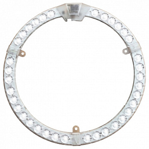 Модуль светодиодный Apeyron Electrics  02-65