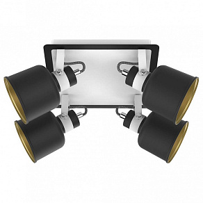 Спот Zumaline Redon CK170901-4