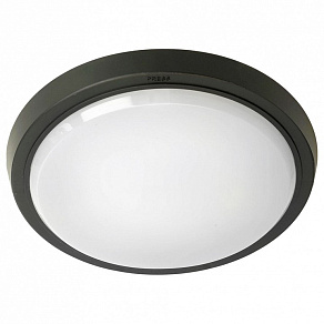 Накладной светильник Feron AL3020 51476