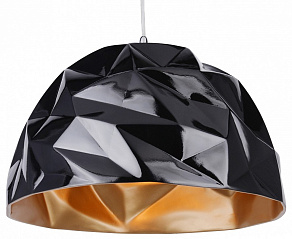 Подвесной светильник Arte Lamp Dome A8144SP-1GO
