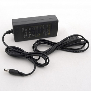 Блок питания с проводом LEDS POWER  003238