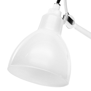 Бра Lightstar Loft 865616