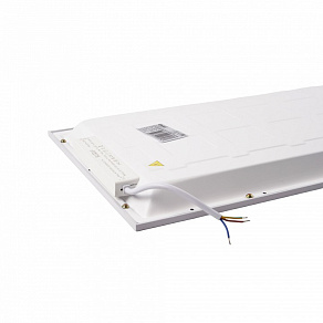 Светильник для потолка Армстронг Uniel PREMIUM+ UL-00013426