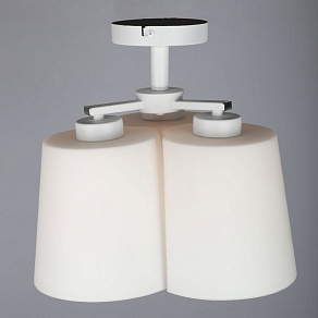 Люстра на штанге Omnilux Toledo OML-28107-03