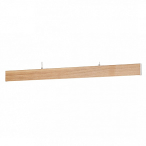 Подвесной светильник Eglo Climene 39345