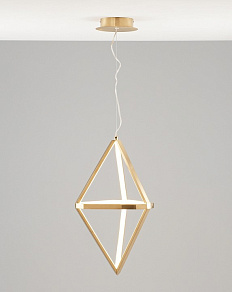 Подвесной светильник Moderli Grape V10350-PL