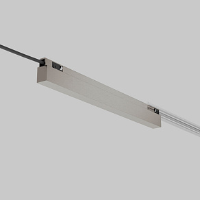 Блок питания Elektrostandard Line Magnetic 95066/00
