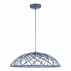 Подвесной светильник ST-Luce Bound SL6016.703.01