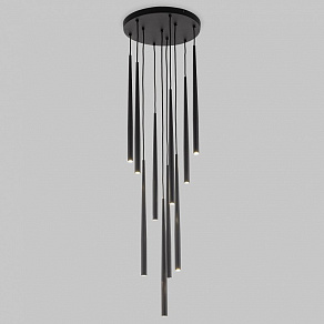 Подвесной светильник TK Lighting Piano 10114 Piano