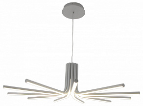 Подвесная люстра Mizi`en King MZ31510-1200