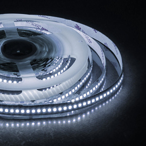 Лента светодиодная Apeyron Electrics  00-314