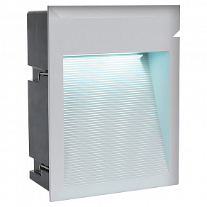 Встраиваемый светильник Eglo ПРОМО Zimba-LED 95234