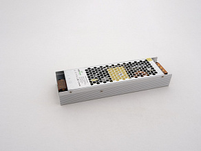 Блок питания LEDS POWER  000879