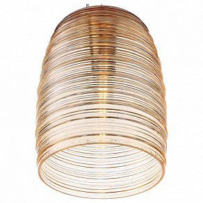 Подвесной светильник ST-Luce Barillo SL1051.213.01