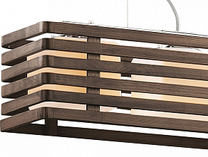 Подвесной светильник Odeon Light Kote 2198/3