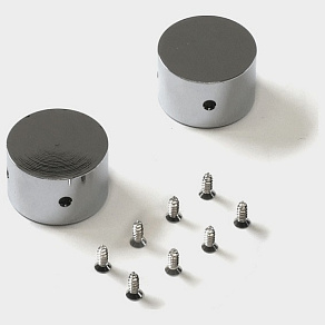 Заглушка для лент SWG SWG22D 00-00023242