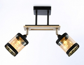 Светильник на штанге Ambrella TR TR9525