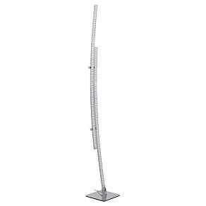 Торшер Eglo Pertini 96099