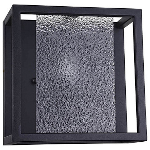 Накладной светильник Vele Luce Toso VL6152W01