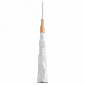 Подвесной светильник Lumion EOLIANA 8352/1C