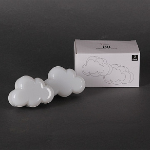 Ночник Reluce 2318 02318-0.2-01