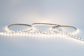 Лента светодиодная LEDS POWER  007953