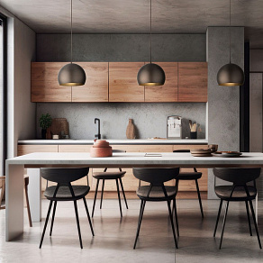 Подвесной светильник TK Lighting Zoe 10171 Zoe
