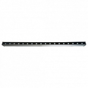 Настенный прожектор Feron LL-889 51286