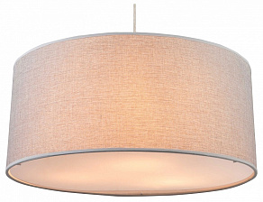 Подвесной светильник Globo Paco 15185H1